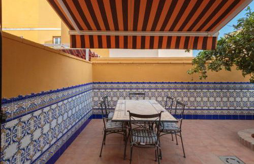 El Rincón Sevillano - Foto 21