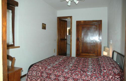 Casale il Colle Deruta - Foto 38