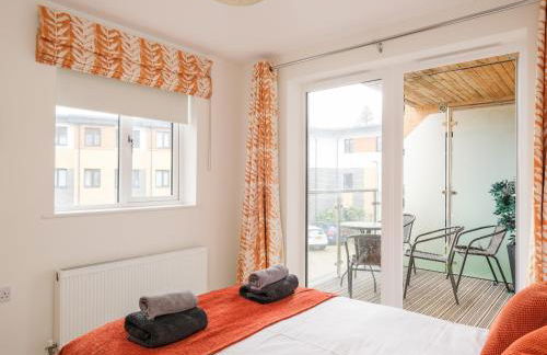 Stone's Throw - Foto 14