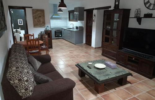 Casa victoria - Foto 34