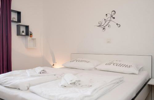 Apartmani Ana & Milo - Foto 42