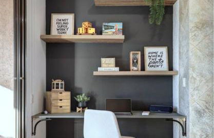 Cali Desert Life - Pool, Golf Cart, Tennis, Bikes - Foto 8