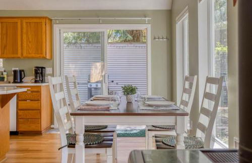 Cedar Grove - Meredith Lodging - Foto 9