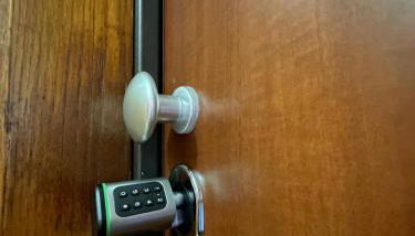 Sweet Green Apt Tortona District - Foto 4