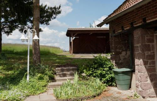 Idyllische Ferienwohnung im Kalletal - Photo 26