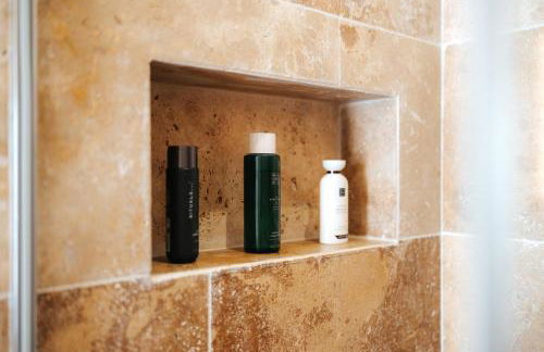 Lovely House - Foto 6