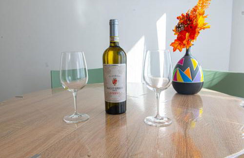 A Casa di Giò - Photo 22