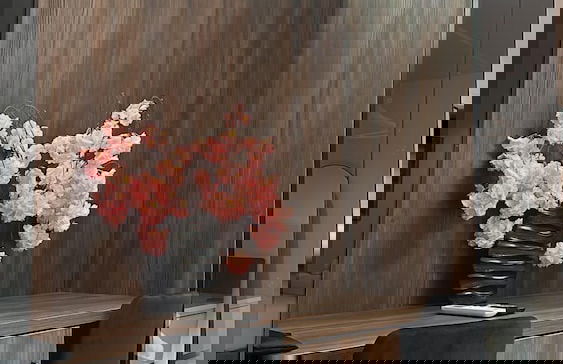 Hotel Europa Prishtine - Foto 12