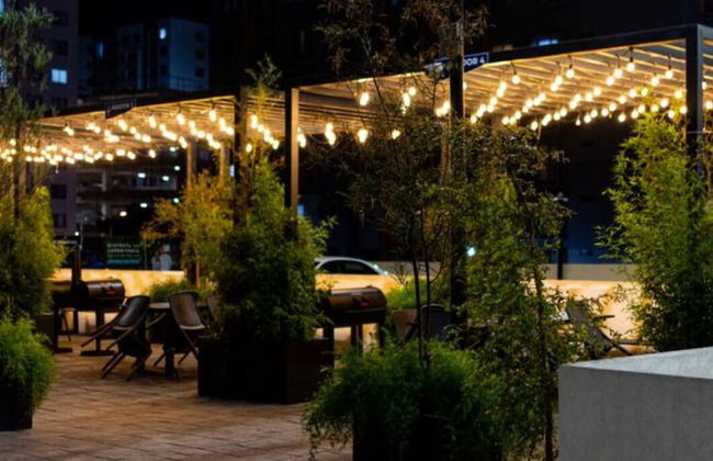 Parques Guadalajara Department Condominium, Central, Comfortable - Foto 10