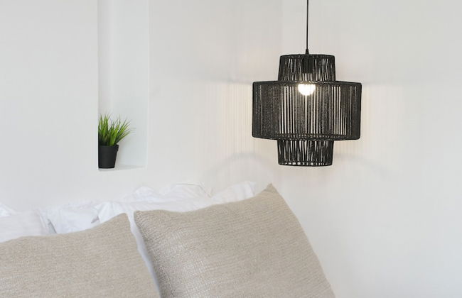 Naxos Green Village Hotel - Photo 63