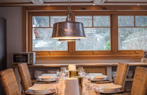 Paccard Locations Chamonix - Foto 38