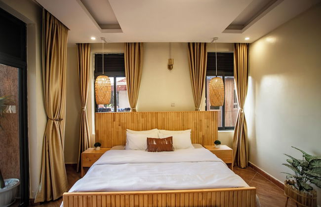 Akiiro Homes - Foto 3