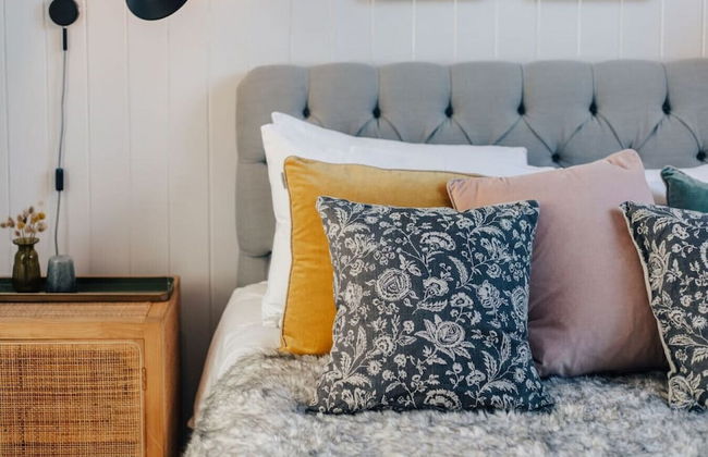 The Neptune - From 125 Per Night - Photo 35