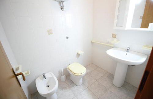 Appartamenti Rivabella D - Photo 23