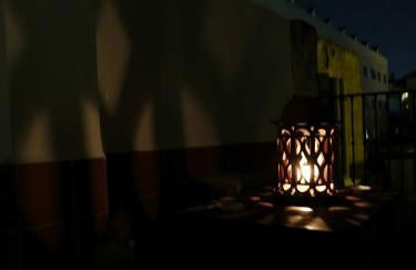 Ca' Vaschino - Foto 37