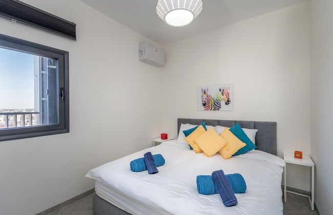 Fantastic View Top location Parking - Foto 25