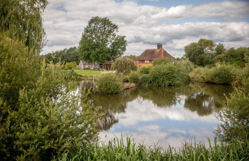 Lakeview Dome - Foto 10