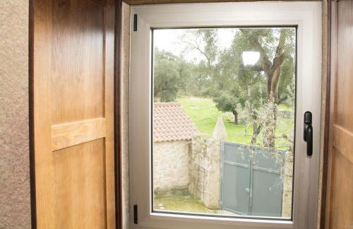 Casas do Regato - Foto 59