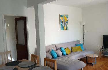 Apartman Maja - Foto 7