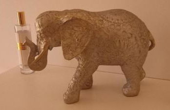 OmniaX Apartment - Foto 13