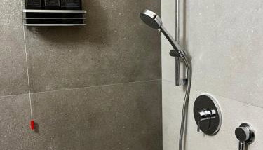 Valle degli Ulivi appartamento - Foto 2