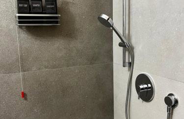 Valle degli Ulivi appartamento - Foto 2