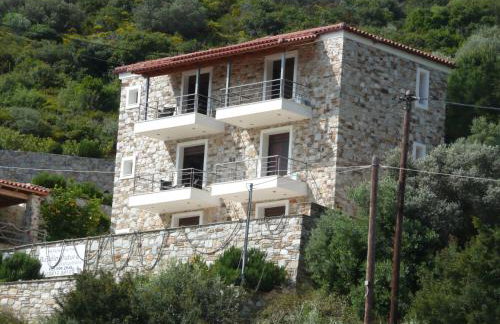 Labetia Apartments - Foto 52