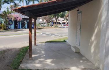 Recanto Aventurine Paraty - Foto 22