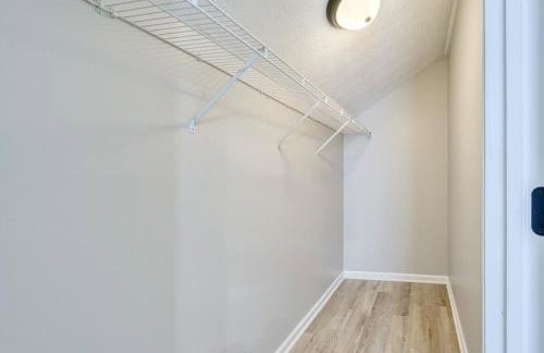 Stylish 4BR Urban Oasis - Foto 19