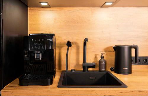 Hinterland&See - Foto 32