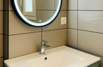 IDÉAL Pro & Familles - Tout Confort - Au calme - Foto 13