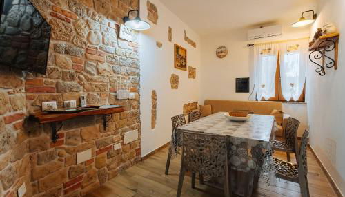 Mery's House WIFI&PrivateParking - Foto 4