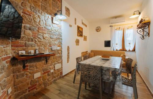 Mery's House WIFI&PrivateParking - Foto 4