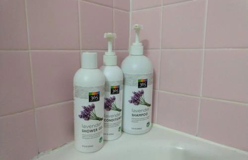 Cozy Duke Park Retreat, Whole House - Foto 15