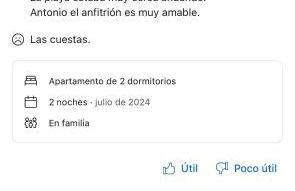 Alma de Estepona junto al mar - Foto 31