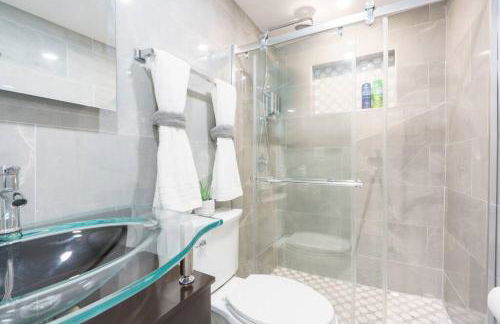 New Miami & Calle Ocho Home with Arcade! - Foto 27