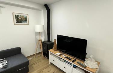 Moinho do Zorrão - Foto 8