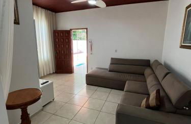 Casa Aconchego Fóz - Foto 19