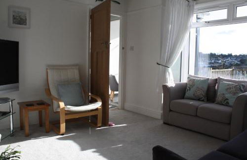 Linton Luxury Holiday Home - Foto 39