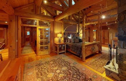 Seneca Lodge - Foto 64