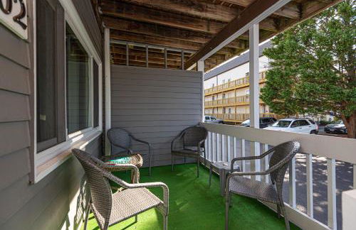 Fenwick Woods OC - Foto 21