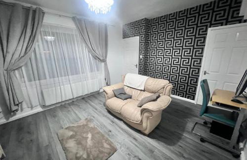 Home From Home - Foto 20