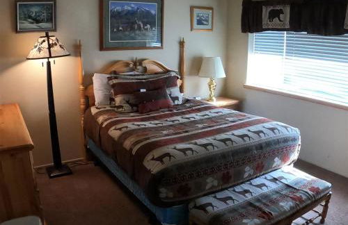 Rr-edgewater13 - Foto 17