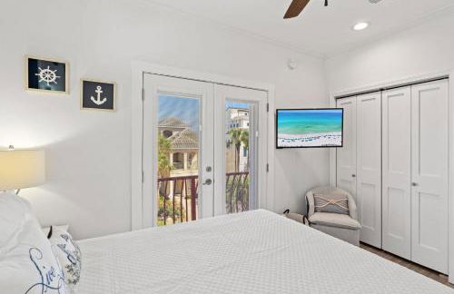 Destiny In Emerald Green home - Foto 43