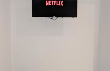 Holiday Nice Studio - Foto 6