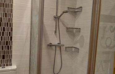 Apartamento centrico en Lekeitio, playa y puerto - Foto 18