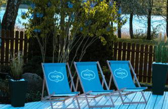 Wila Dom Nad Jeziorem Mazury - Photo 7