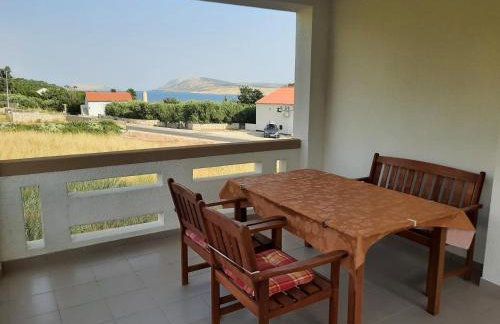 Apartments Donadic II, Caska - Foto 43