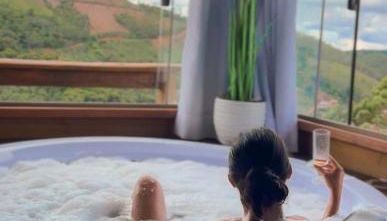 Chales Vidal - Foto 5