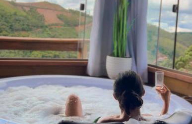 Chales Vidal - Foto 5